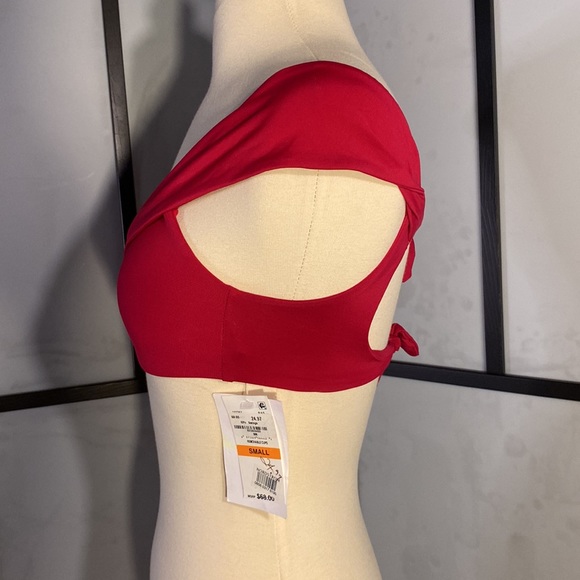 Becca Bikini Top - Picture 3 of 5